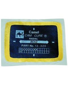 PLW13-320 image(0) - Plews Edelmann Radial Repair Unit 3"x4-1/8" 1