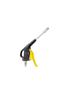 PRVUBG06MTLH image(0) - Prevost Prevost OSHA Metal Tip Blowgun - Automobile profile