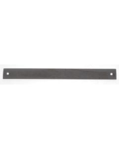 ALC77346 image(0) - ALC Keysco Body Files - 6 Tooth Flat