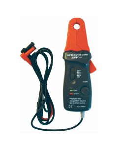 ESI695 image(0) - Electronic Specialties Low Amp Probe