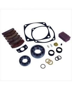 IRT2115-TK1 image(1) - Ingersoll Rand TUNE UP KIT FOR 2115TI