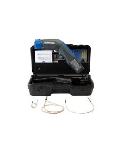 IDIMDV-777 image(0) - Induction Innovations Mini-Ductor Venom Handheld Induction Heater Tool