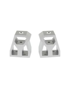 MLWMLXPSTND image(0) - Milwaukee Tool Expandable Level Stand Off Replacement Kit