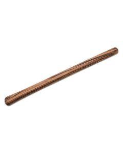 CRK2724-2 image(0) - CRKT (Columbia River Knife) 2724-2 Chogan&trade; Hammer Replacement Handle