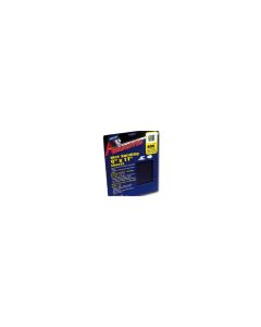 NOR00915 image(2) - Norton Abrasives AIRBRASIVES 9" X 11" 400g 25PACK
