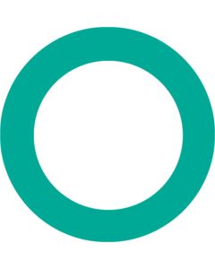 FJC4187 image(0) - FJC HNBR O-RING