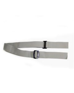 Sellstrom Replacement Grey Neoprene Strap