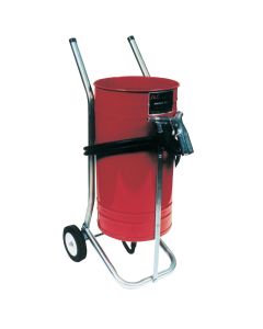 ALC40018 image(0) - ALC Keysco 90# Portable Blaster (F-90)