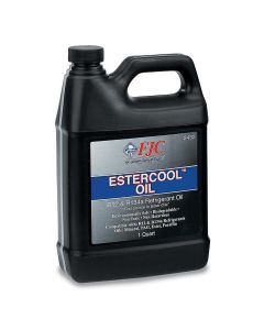 FJC2432 image(0) - FJC OIL AC ESTER QT