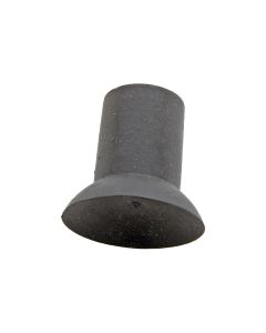 Lisle 1-1/8" Replacement Cup