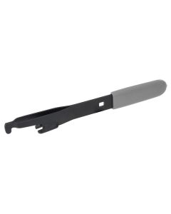 LIS48300 image(1) - Lisle Push Rod Remover