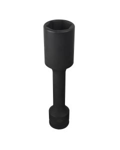 SUN440XL image(0) - SUNEX SOCKET 3/4DR 1 1/4 XLONG