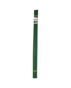 URER02-01-03-GN image(0) - Polyvance Polypropylene Rod, 1/8&rdquo; diameter, 30 ft., Green
