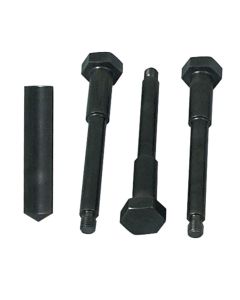 LIS45350 image(1) - Lisle RETROFIT KIT FOR 45500