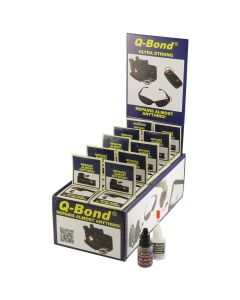 KTI90003 image(0) - 10PK Q-Bond