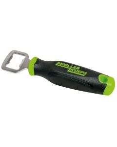 Mueller - Kueps Bottle Opener