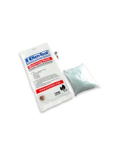 Ken-tool 10 OZ MICRO GLASS BALANCING BEADS Case/40