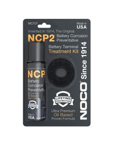 NOCMC101 image(1) - NOCO Company Battery Treatment Kit