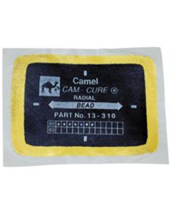 Amflo TIRE PATCH 20 PER BOX