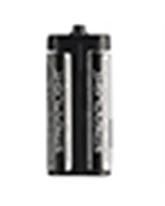 STL78106 image(0) - Streamlight Battery Carrier - Stinger 2020 - Black