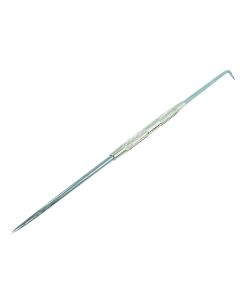 CEN6543 image(1) - Central Tools SCRIBER 90 DEGREE HOOK