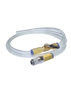 MITMVA575 image(0) - Mityvac MVA575 Fluid Dispensing Hose