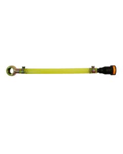 SRRFSA70 image(0) - S.U.R.&R. 12mm Female Banjo Line Adapter