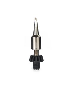 Portasol T-2 Professional 2.4mm sf soldering tip