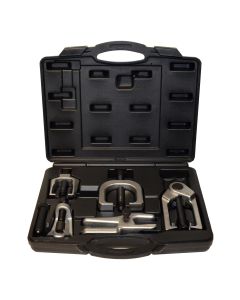 Horizon Tool Front End Service Set