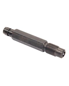 MITMVA5604 image(1) - Mityvac DIESEL GLOW ADAPTER