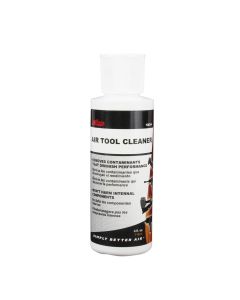 MIL1003-4 image(0) - Milton Industries Air Tool Cleaner, Flip Top, 4 oz.