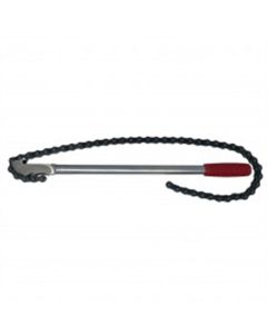 CTA Manufacturing 36 Inch H.D. Chain Wrench