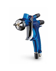 Iwata WS400 95th Anniversary Spray Gun 1.3mm Tip
