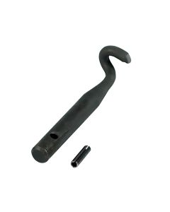 OTC202621 image(0) - OTC 1 EA REPLACEMENT TIP