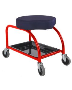 LDS1010482 image(0) - ShopSol Welding Trolley