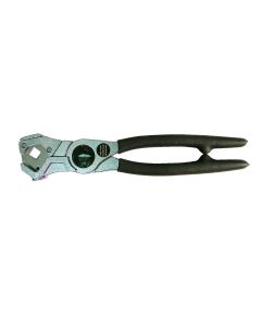 SRRTC35 image(0) - S.U.R.&R. Tube & Hose Cutter