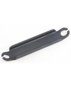 LIS40750 image(1) - Lisle Parking Brake Cable Remover
