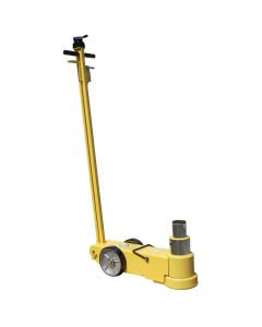 ESCO Yellow Jackit 2 Stage Long Service Jack