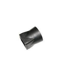 ALC40081 image(0) - ALC Keysco Round Adapter