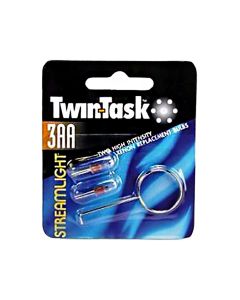 Streamlight BULB FOR STL51013 & 51016