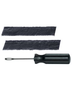 AMF15-165 image(0) - Amflo C RAD KIT PATCHES