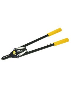 MAR79032 image(0) - Marson VHR-2 HD riveter