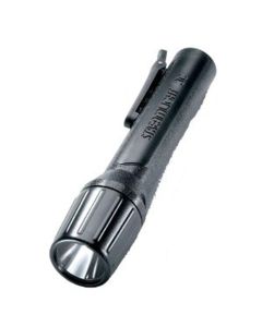 STL33702 image(0) - Streamlight 3C Luxeon White LED Black