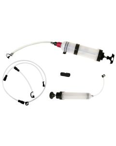 CTA7074 image(1) - CTA Manufacturing 4 Piece Pump Kit