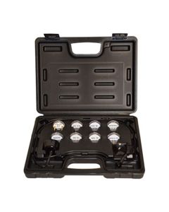 CAL65 image(0) - Horizon Tool Noid Light Set