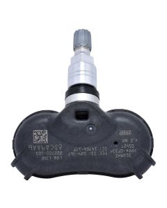 Dill Air Controls TPMS SENSOR - 315MHZ HONDA (CLAMP-IN OE)