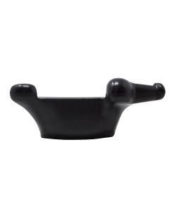 TMRTC20024335 image(2) - Tire Mechanic's Resource Nylon Mount/Demount Head Only