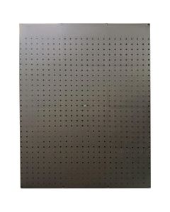 KTI098 image(0) - K Tool International 2-ft x 32-inch Display Boards--Empty