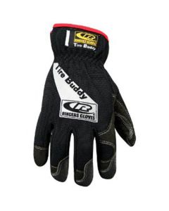 RIN103-11 image(1) - Ringers TIRE BUDDY Gloves, XL (Pair)