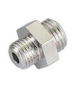 SUR307 image(0) - Milwaukee Sprayer VALVE SET ADAPTOR - MALE